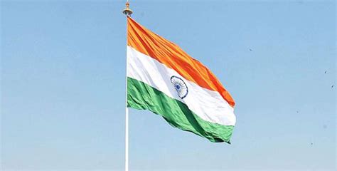 Independence Day 2019: Wishes, Messages, Images, Greetings To Share On ...