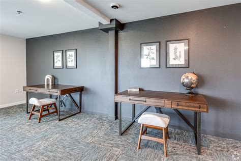 The Acres on Arrowhead - Herzog Property Management