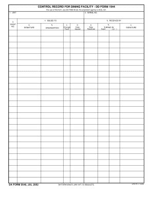 Cna Flow Sheet Template - Fill and Sign Printable Template Online