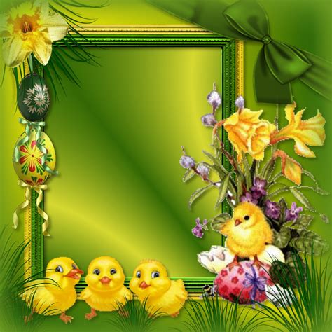 hrit's Easter - 2010 - 2011 - Easter Hrit easter Sunday - Easter Hrit ...