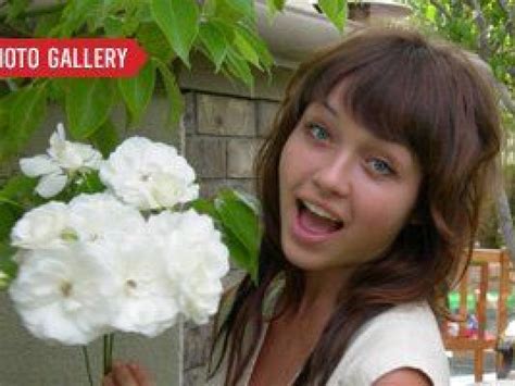 Nikki catsouras death photographs brian peppers - keyskja