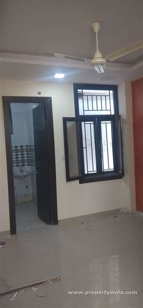 Future Tech Drishti Apartment - Siddharth Vihar, Ghaziabad - Apartment ...