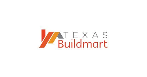 Image result for Texas Buildmart Discount Code