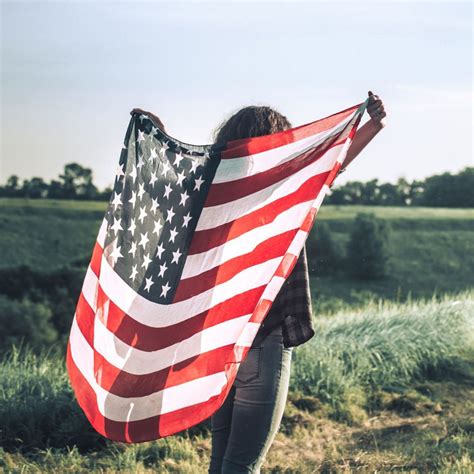 Lacoste Size Chart for adults & kids: What's my Lacoste size?