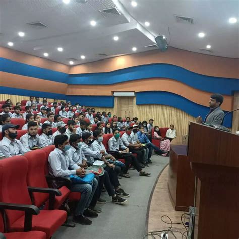 Future Scope & Endeavors in Agriculture. | Academic Events Detail - JNU ...