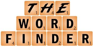 Answer to Diminish Crossword Clue