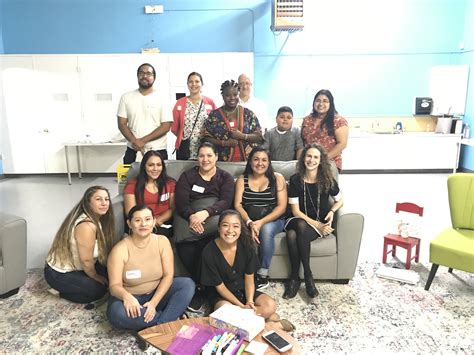 The Primary School Partners with Kaiser Permanente and Hayward ...