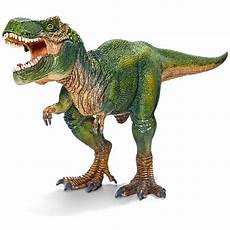 malvorlagen dinosaurier t rex schleich dinosaurier tyrannosaurus rex 14525 baby markt at malvorlagen dinosaurier t rex schleich dinosaurier tyrannosaurus rex 14525 baby markt at