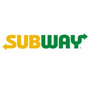 Subway’s New “Eat Fresh Refresh” Campaign Is Confusing Its Customers ...