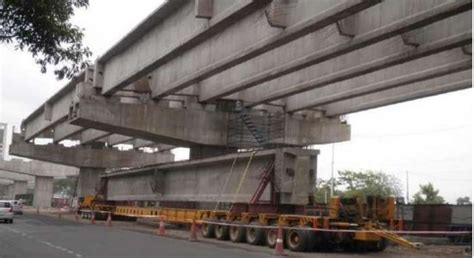 Consulting Infra Engineers (CIE)