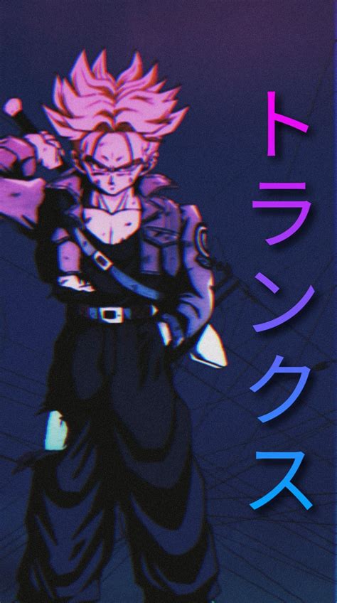 Dragon Ball Z Aesthetic Wallpapers - Top Free Dragon Ball Z Aesthetic Backgrounds - WallpaperAccess