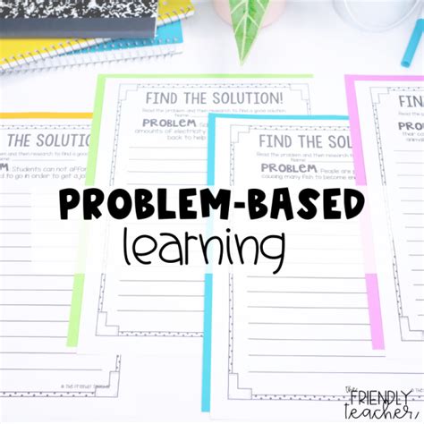 Image result for Classroom-Based Problem
