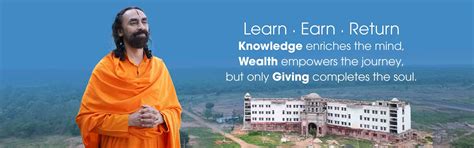 JKYog India - Fundraiser