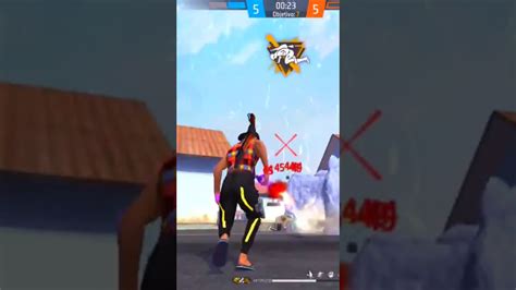 FF Tutorial 的图像结果