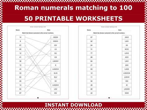 Roman Numerals To 35 Password Game: The Secret Weapon You Need To Win - Truth or Fiction