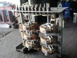 Cable Route Marker - Fire Cable Route Marker Manufacturer from Surat