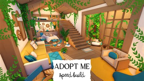 Image result for AdoptMe Treehouse