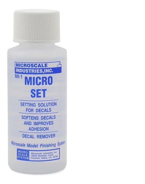 Image result for Micro Sol Micro Set