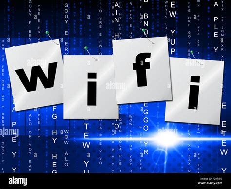 Image result for Internet Connection Stock Images