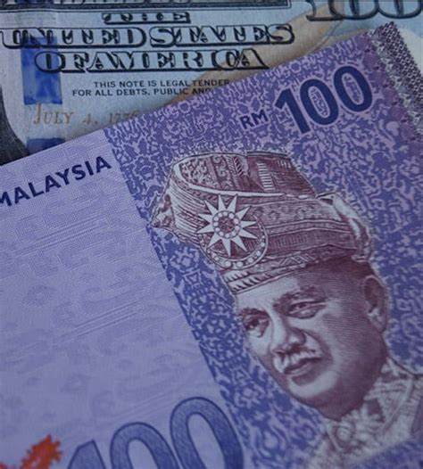 Malaysia’s Debt Set to Hit RM1.7 Trillion by 2030 Despite Deficit ...