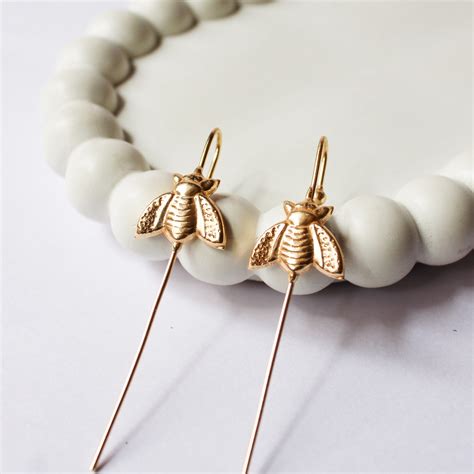 Ava Gold Earcuffs – Koash by Nidhi