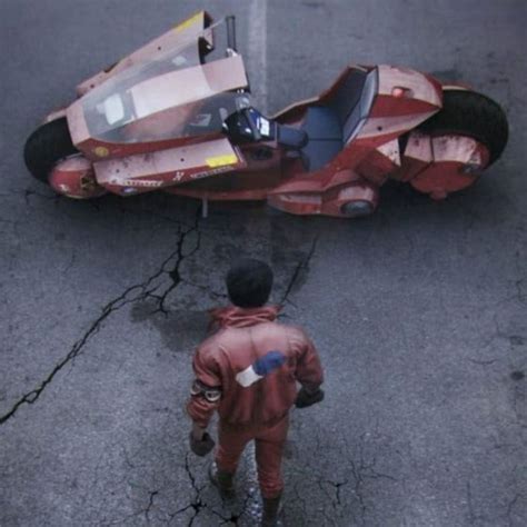 Best of Simu Liu's movies and TV shows