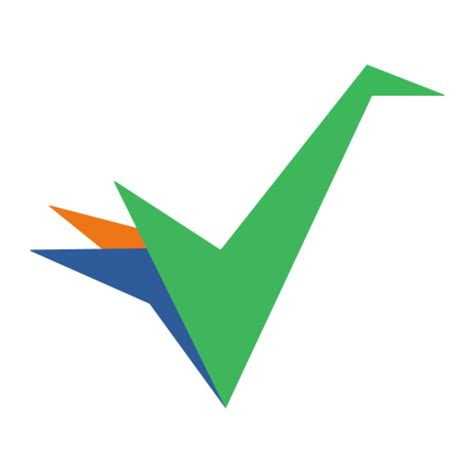 SIPOC Example 的图像结果