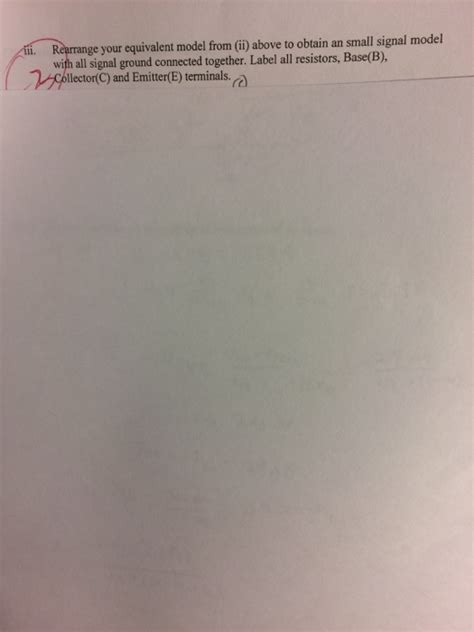 Bjt Ac Analysis Multisim Serial Number « Html Element Attribute