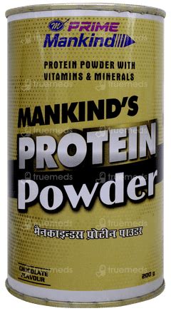 Actilife (zyd) Chocolate Powder | Buy Actilife (zyd) Online at Truemeds