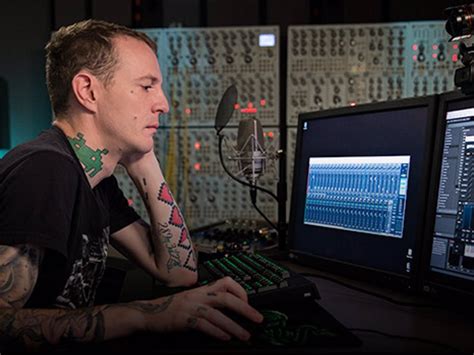 Image result for Fun Instruments Unique