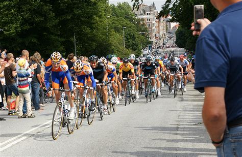 Image result for Valby Backen