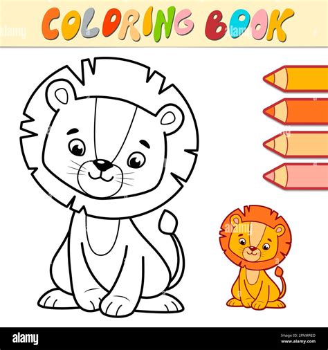 Image result for Cimplicity Copy Color Animation