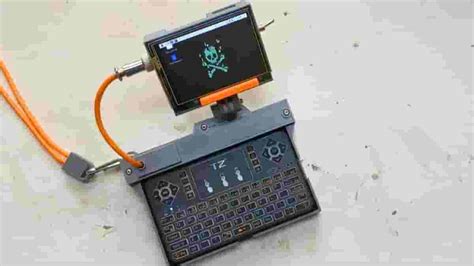 Raspberry Pi Laptop Computer 的图像结果