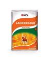 Shop Lancer Gold Insecticide by UPL | Acephate 50% + Imidacloprid 1.8% ...