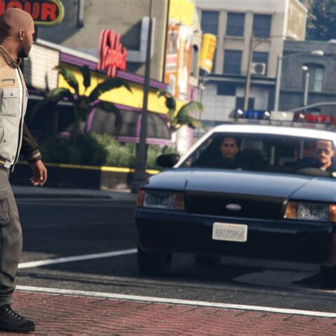 Image result for Customize Game with GTA Scripts