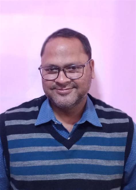 Dean of Student Affairs