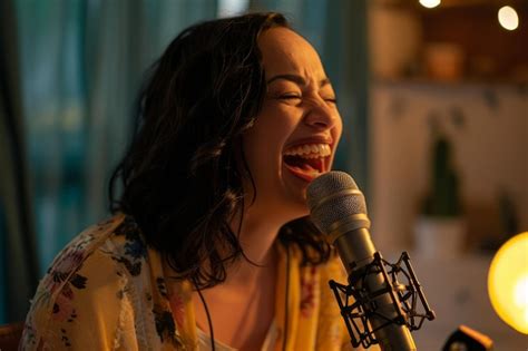 Image result for Laughing Recording