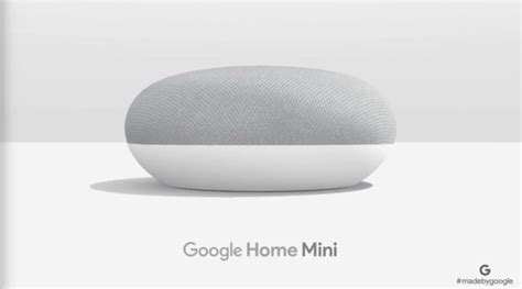 Image result for Google Home Mini Collr