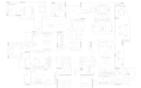 DesignLogic-Architecture|Interior Design