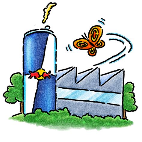 LEED Silver Certified