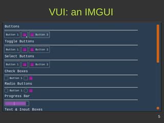 Image result for IMGUI PDF