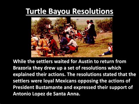 PPT - Infantry Pg. 228 PowerPoint Presentation, free download - ID:2483329