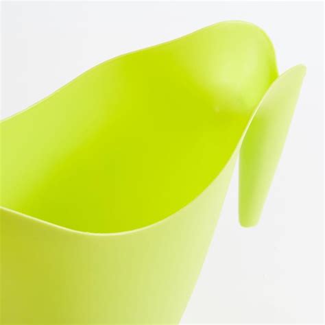 Buy Corsica Eden Angular Garden Watering Can - 1.8L from Corsica by ...