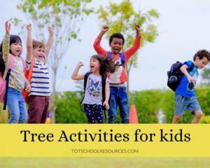Washing Tree Activities 的图像结果