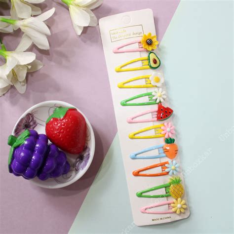 Tic Tac – Unboxkar.in