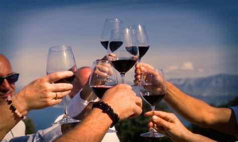 What Is Cheers In Croatian at Elizabeth Woolsey blog