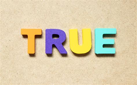 125 Words That Rhyme with Tree for Poetry and Songs