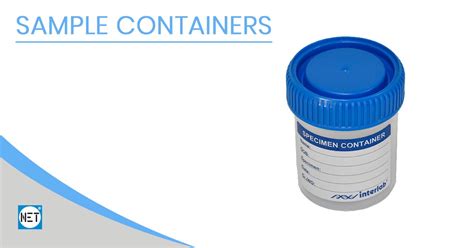 Image result for Sequent Sample Containers