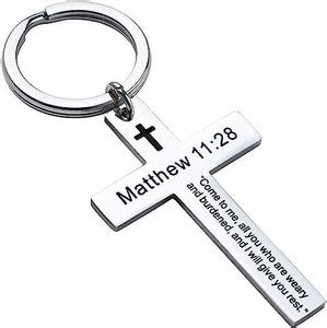 Artisans Crafted Multi-Tool Keychain – Compact & Functional Key Chain ...