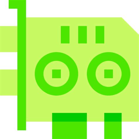 Embedded Computer GPU Icon 的图像结果